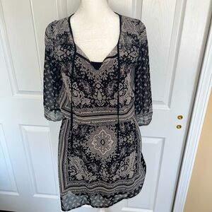 Cute Dress